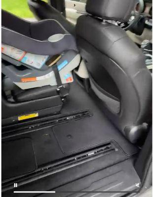 Watkins Bros Detailing