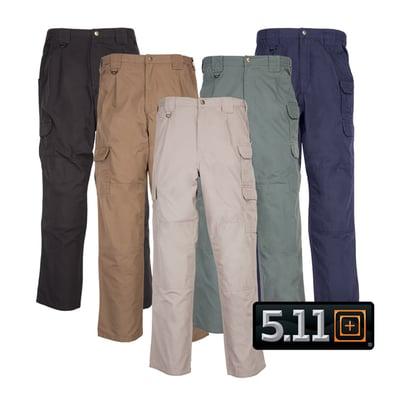 Mike & Wayne's Uniforms & Accessories