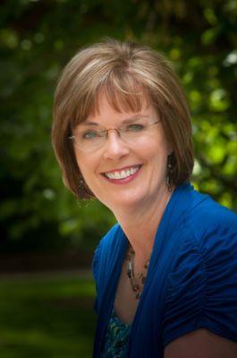 Crossroads Counseling