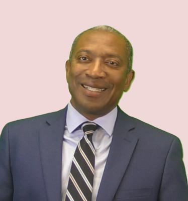 Kevin P Weaver - 1 STOP Insurance