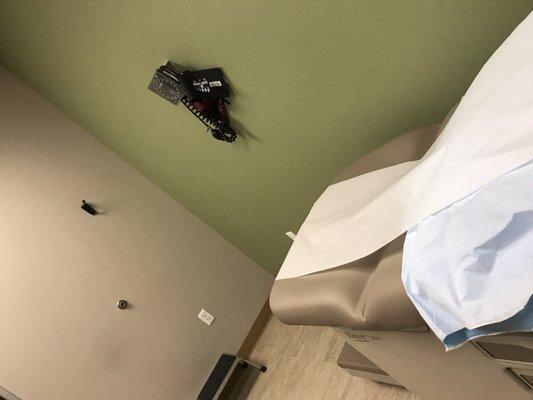 Healthcare Partners Nevada - La Canada Cardiology Clinic