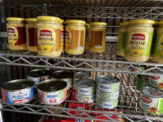 Saravale Meat Market