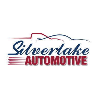 Silverlake Automotive