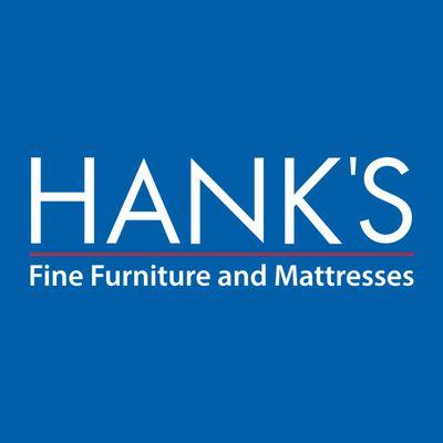 Hank's & More Fine Furniture