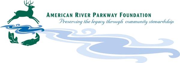 American River Parkway Foundation