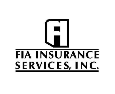 FIA Insurance Services
