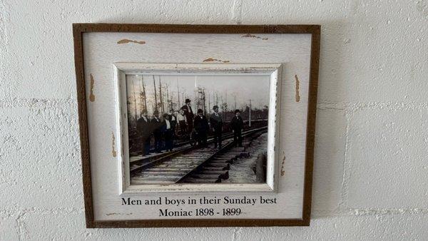 Lacy's Kountry Store