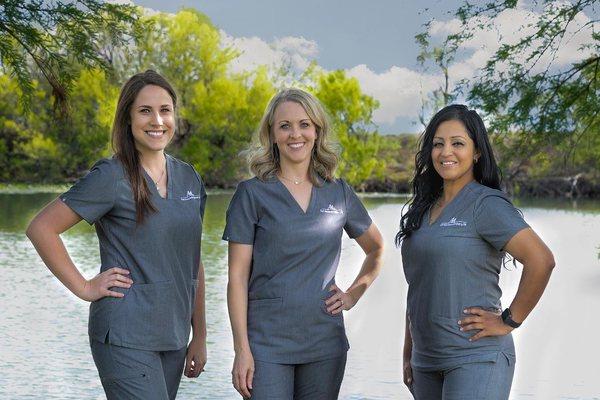 Twin Mountain Dentistry