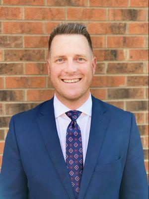 Farm Bureau Insurance of Archdale-Campbell Agency