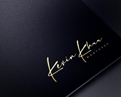 Kevin Khuu Mortgage