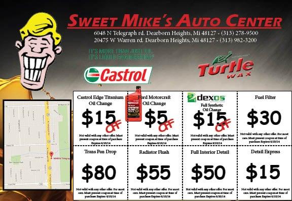 go to our website and print these out so you can use them