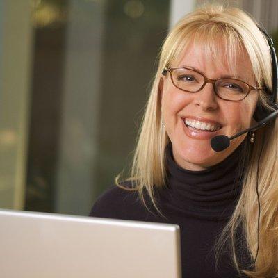 Help When You Need It. Our friendly Customer Care Specialists are ready to assist.