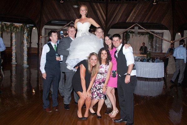 Direct Entertainment DJ-Photo-Video