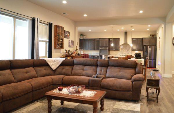 Erica Howey - Coldwell Banker Select