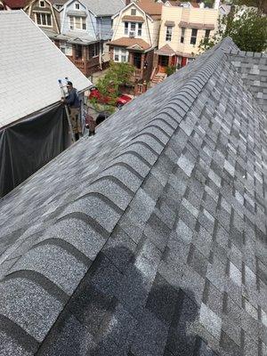 Wisconsin State Energy