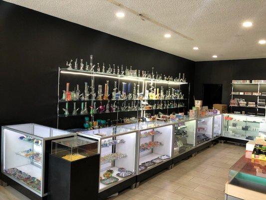 Alkaline Water And More