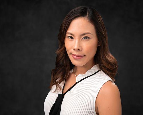 Intero Real estate services