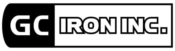 GC Iron doing business as Granite City Iron Works