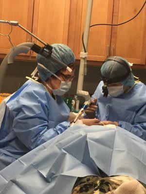 Zormeier Cosmetic Surgery And Longevity Center