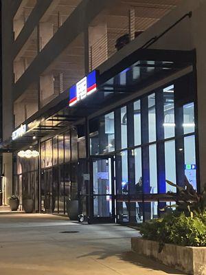 F45 Training Tampa Heights