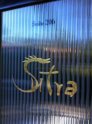 aka Sutra Dental Spa