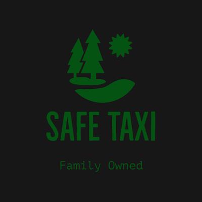 Safe Taxi