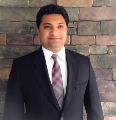 Totality Business Solutions