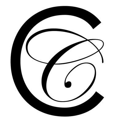 Charming Colour Photography