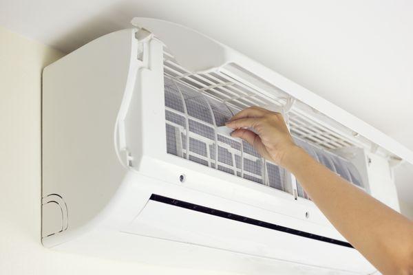 NR Plumbing and Heating