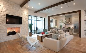 Hegg's Gallery of Fine Furniture