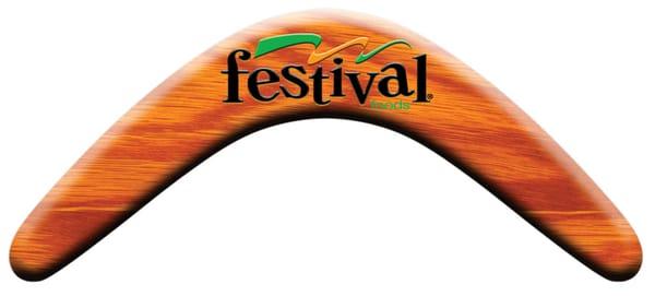 Mission Statement To develop a team of associates dedicated to providing our customers with a clean store, friendly people,