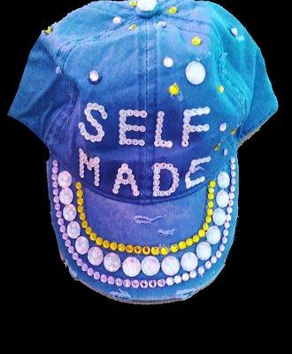 protectdabloodline.com