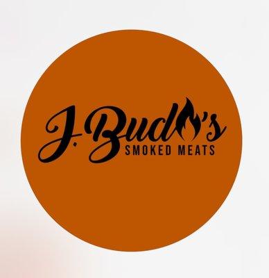 J.Buda’s