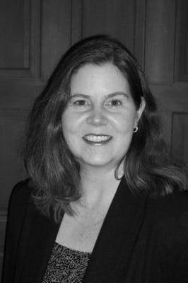 Dotson-Smith Law Office