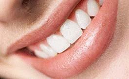 Maria Amelia Garrone, DDS