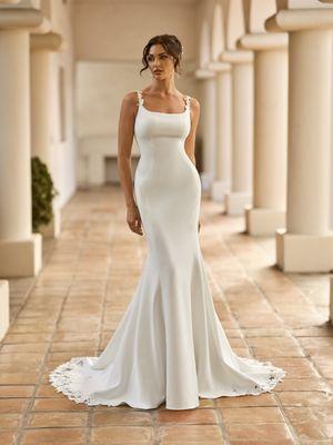 Springs Bridal