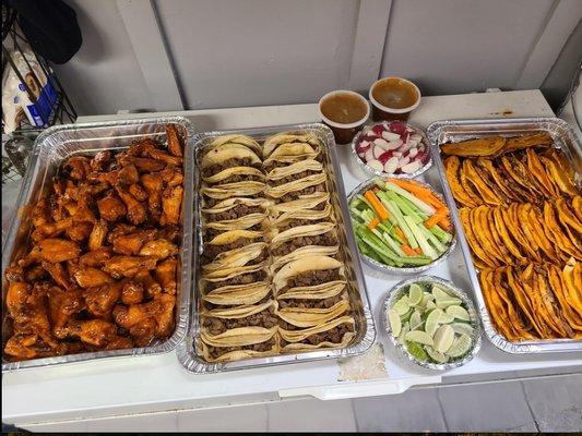 Yesi deli