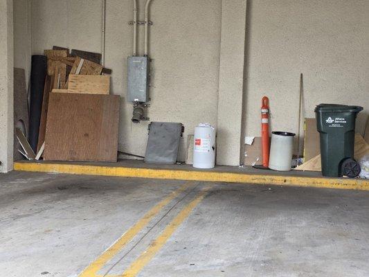 Ramada by Wyndham Pasadena