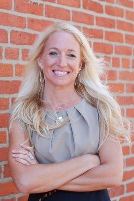 Kathleen Short Real Estate