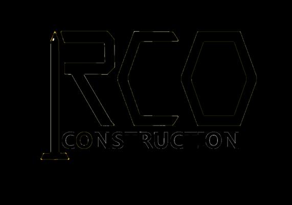 RCO Construction