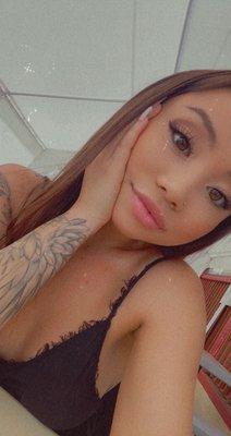 San Francisco Plastic Surgery & Laser Center