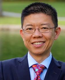 Jack Soliman Realtor