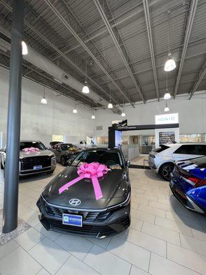 McGovern Hyundai