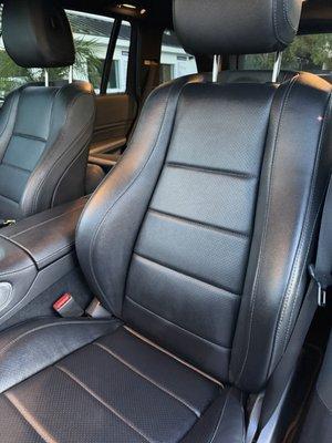 Elite American Car Wash