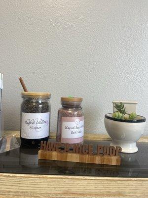 East County Colon Therapy