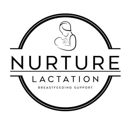 Nurture Lactation