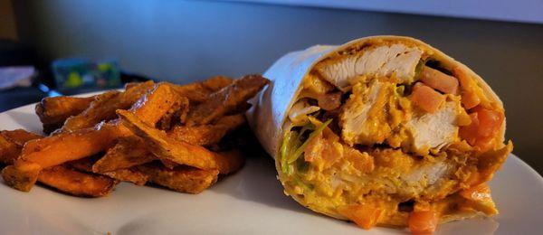 Southpaw Brewing Company