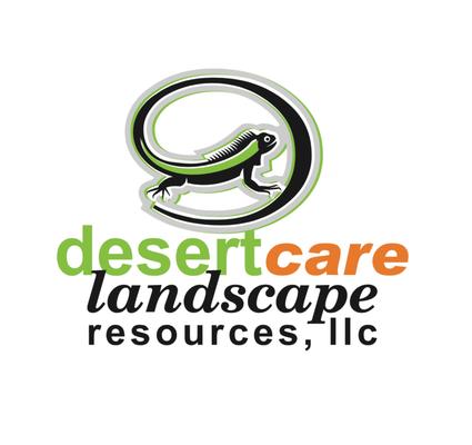 Desert Care Landscape Resources