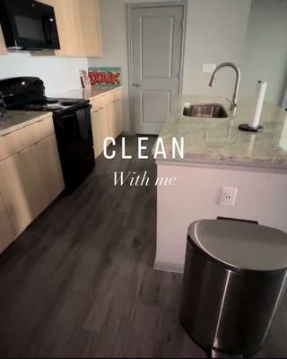 NMG Cleaning Services