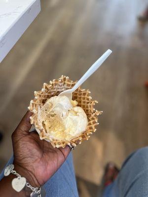 Jeni's Splendid Ice Creams